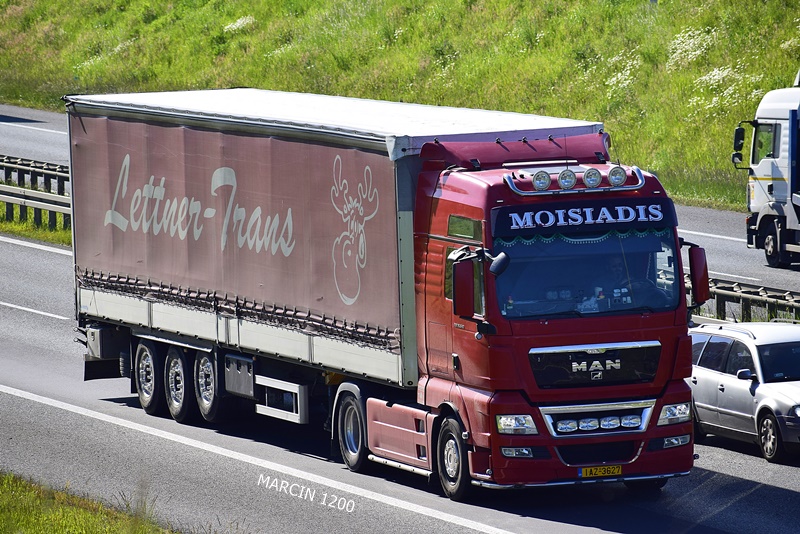 _DSC00011 (659)-crop-MOISIADIS-MAN TGX.JPG