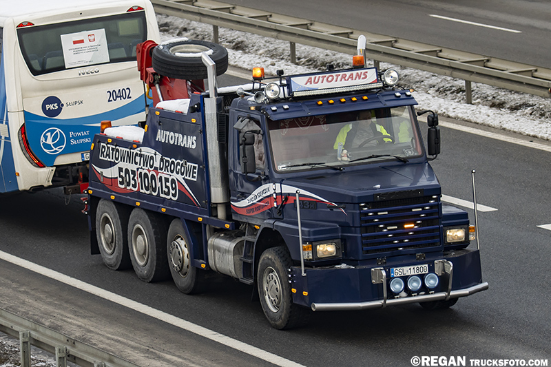 Scania 143H - Autotrans.jpg