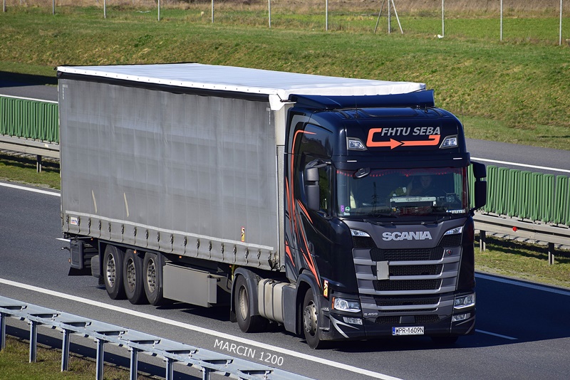 _DSC00011 (91)-crop-fhtu seba-SCANIA R450 NG.JPG