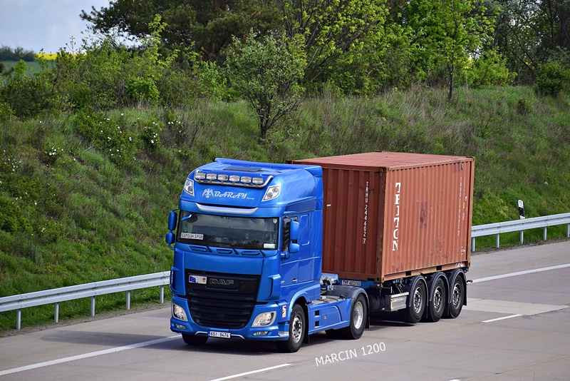 _DSC1546 BARAY-crop.JPG