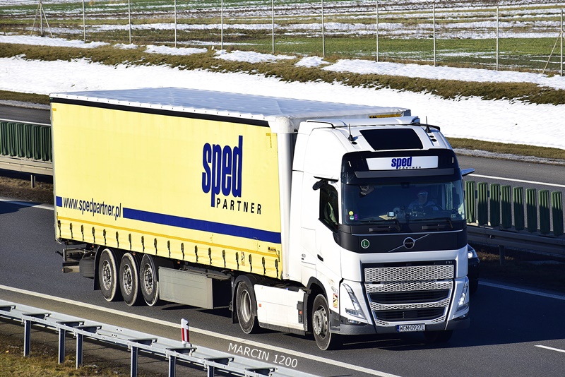 _DSC1015 SPED PARTNER-crop-Volvo FH5 KAMERY.JPG