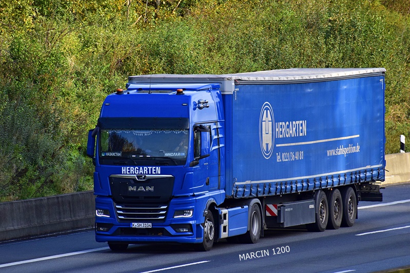 _DSC7575 HERGARTEN-crop-MAN TGX II.JPG