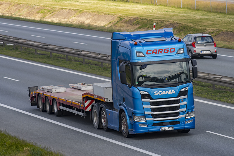 Scania R410 - Cargo Pro.jpg
