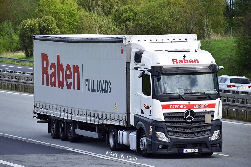 _DSC2115 RABEN-crop-CZECHIA EUROPE-ACTROS MP5.JPG