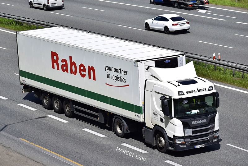 _DSC00011 (523)-crop-Scania G410 - Grupa Ames.JPG