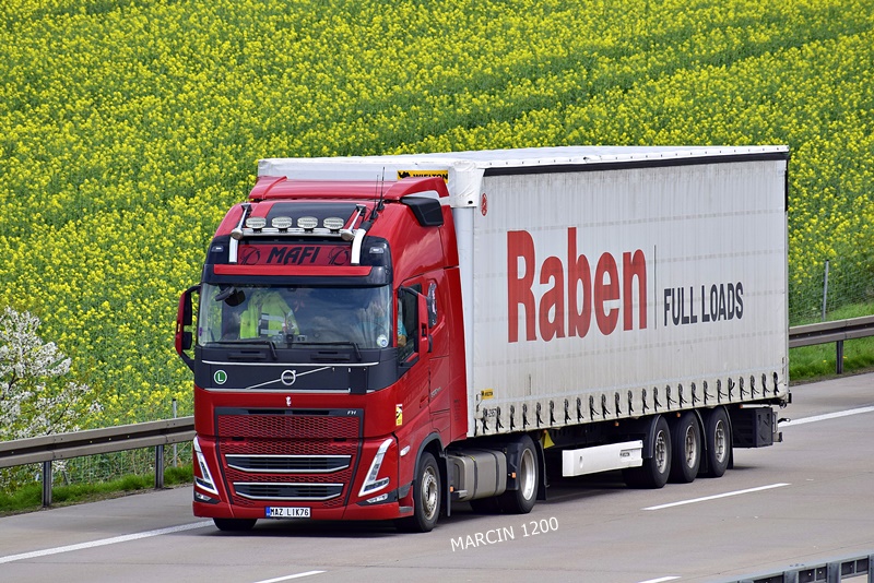 _DSC1936 MAFI-crop-VOLVO FH V.JPG