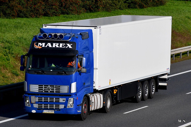 Marex FH2.jpg
