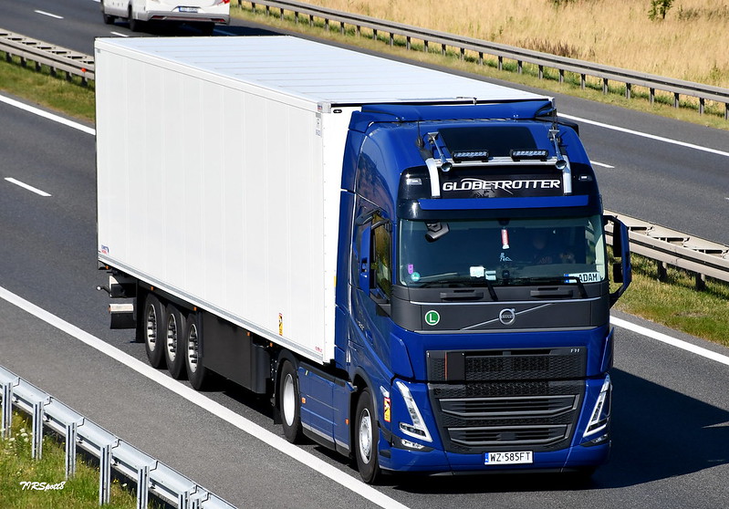 TMiK Krystosik 1.jpg