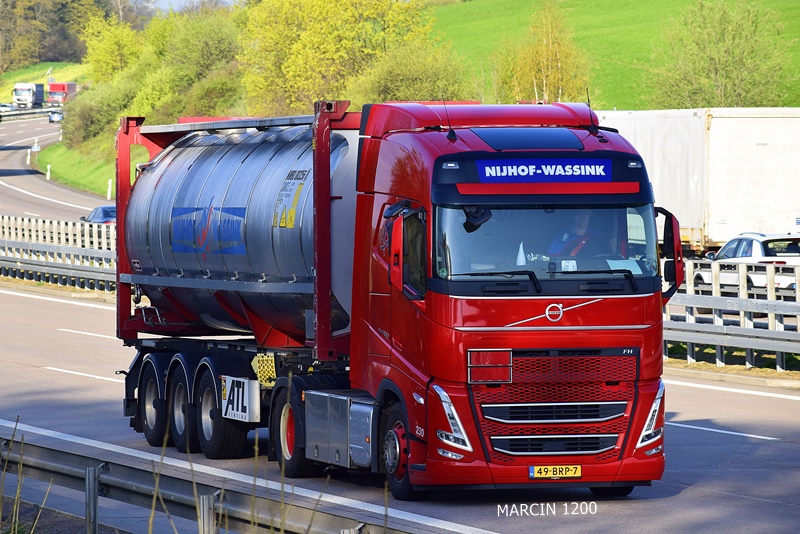 _DSC2691 Nijhof Wassink-crop-VOLVO FHV.JPG