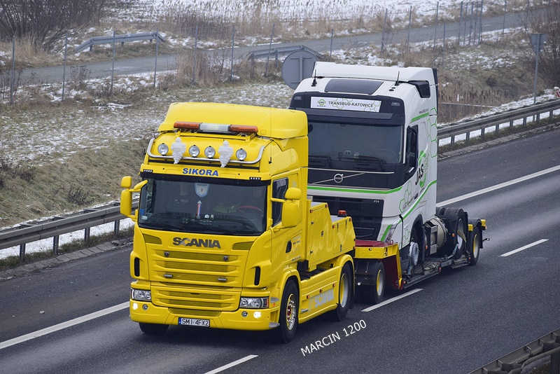 _DSC9575-crop-SIKORA-SCANIA RII-HOLOWNIK-POMOC DROGOWA-JAS FBG.JPG