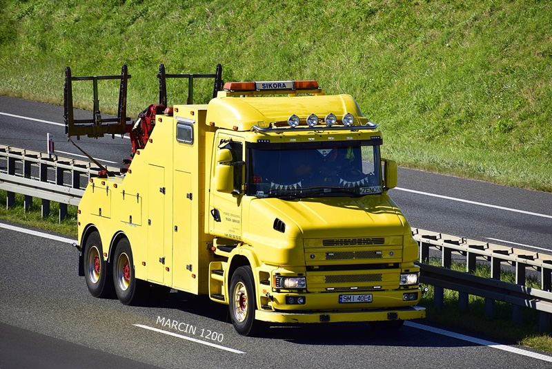 _DSC6843-crop-SIKORA-SCANIA T-HOLOWNIK-POMOC DROGOWA.JPG