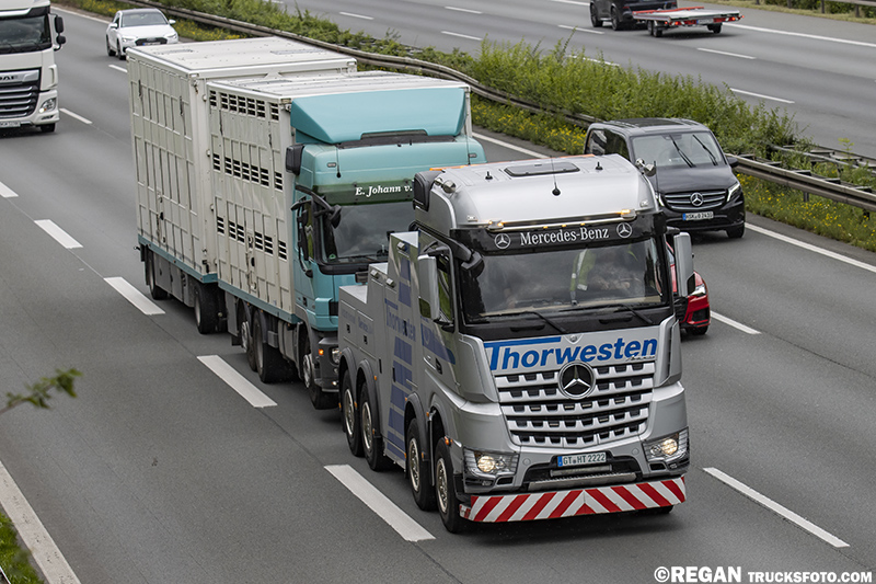Mercedes-Benz Arocs - Thorwesten.jpg