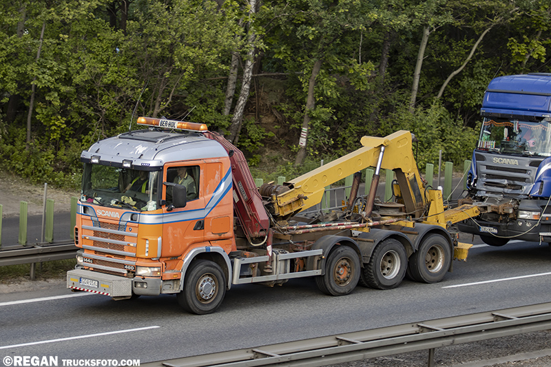 Scania Ber-Hol.jpg