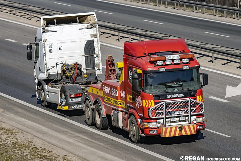 Scania 124 Pomoc Drogowa.jpg