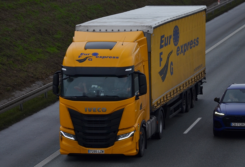 fg euro express 1.JPG