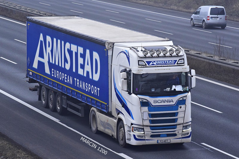 _DSC1072 Armistead-crop-SCANIA S660 V8.JPG