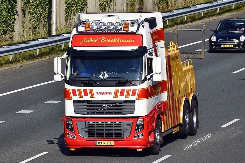 _DSC7213-crop-André Broekhuizen-VOLVO FH3.JPG