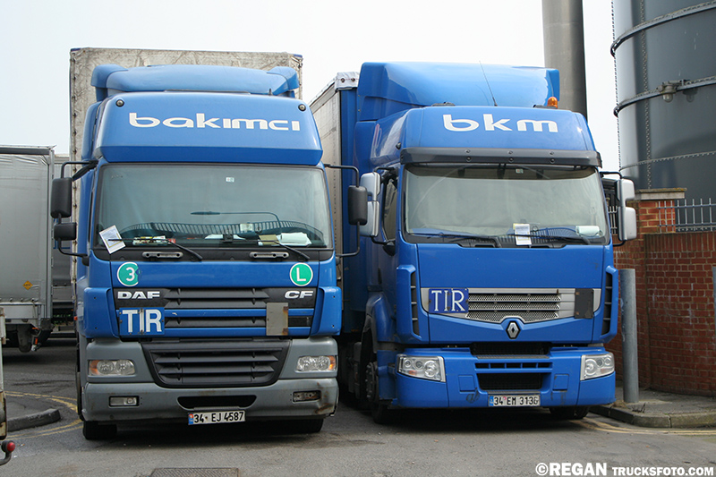 DAF CF - Bakimci.jpg