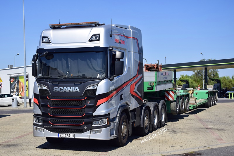 _DSC00011 (1520)-crop-Trans-Service-SCANIA R660 V8.JPG