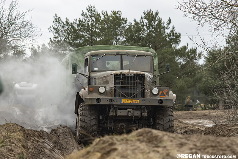 Kraz 255b.jpg