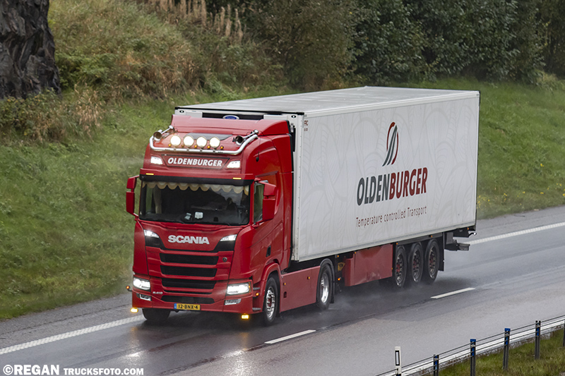 Scania R410 - Oldenburger.jpg