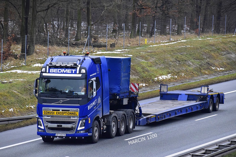 _DSC0924 BEDMET-crop-VOLVO FH IV.JPG