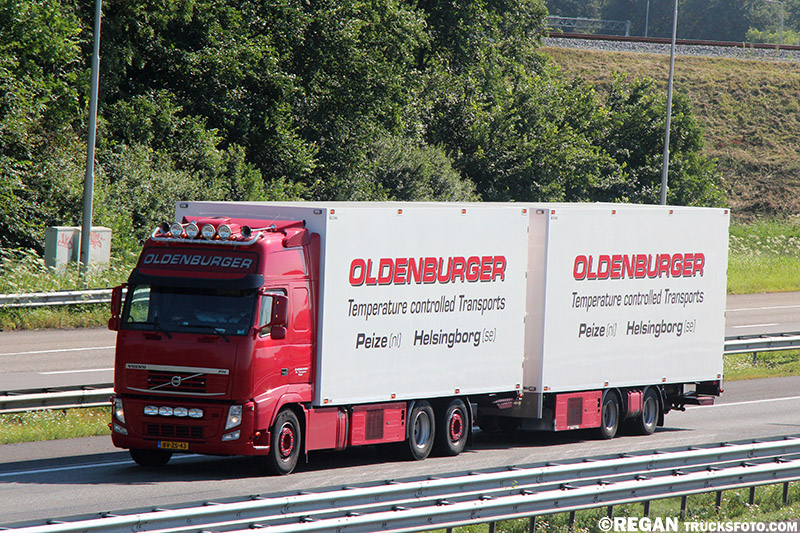 Volvo FH3 - Oldenburger.jpg