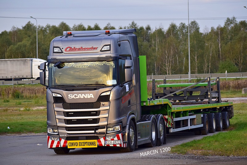 _DSC00011 (2085)-crop-Scania 500S - Chlechowicz.JPG