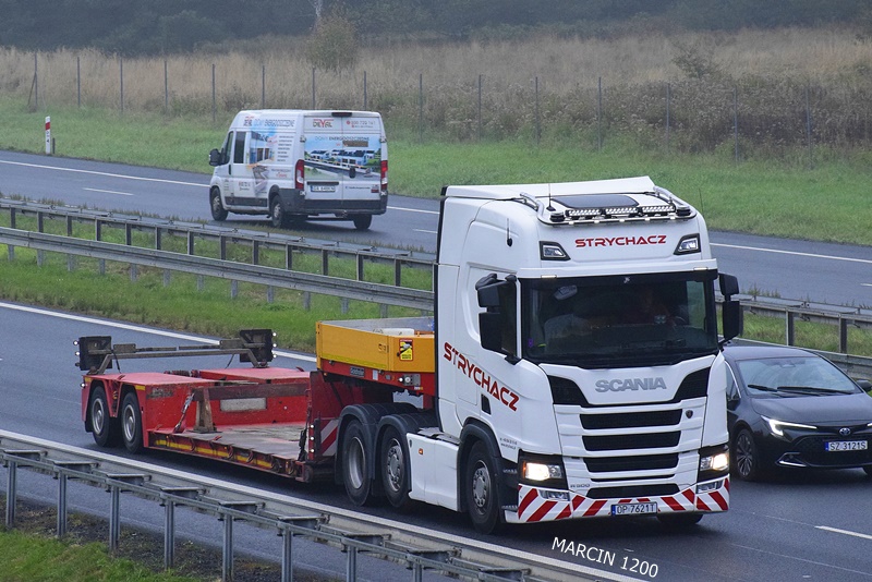 _DSC00011 (2102)-crop-STRYCHACZ-SCANIA R500.JPG