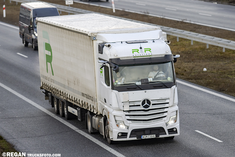 Mercedes-Benz Actros - R&R Solutions.jpg