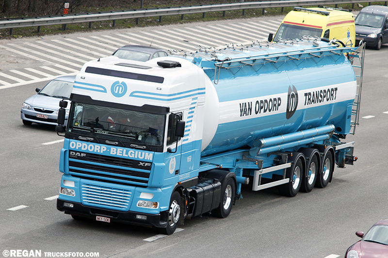 DAF XF95 - Van Opdorp.jpg
