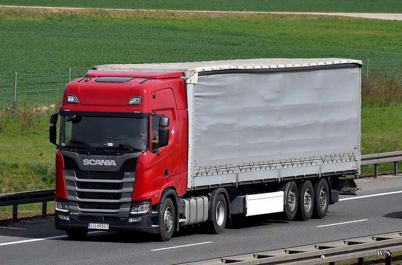 Pawlogistic_Scania_S_NG_PL.jpg