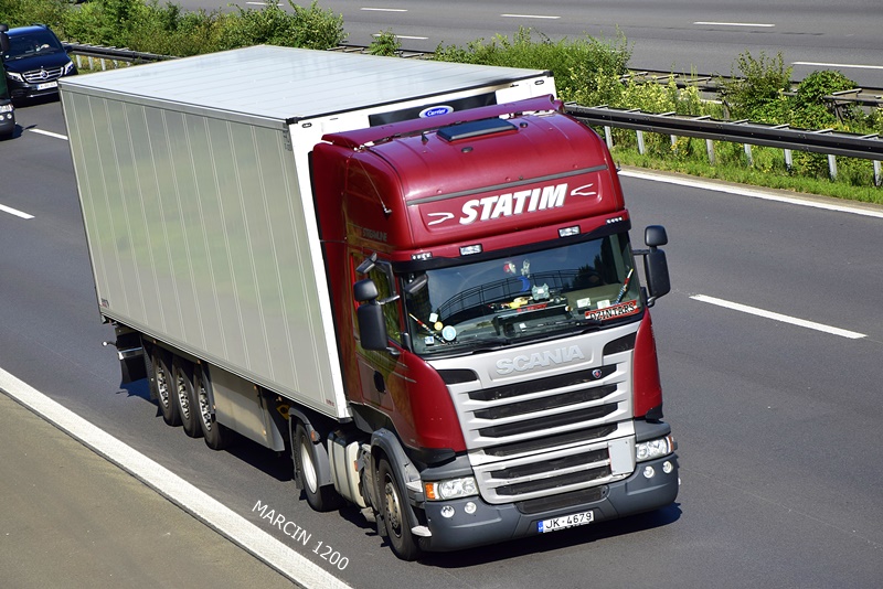 _DSC4493-crop-STATIM-SCANIA R STREAMLINE.JPG