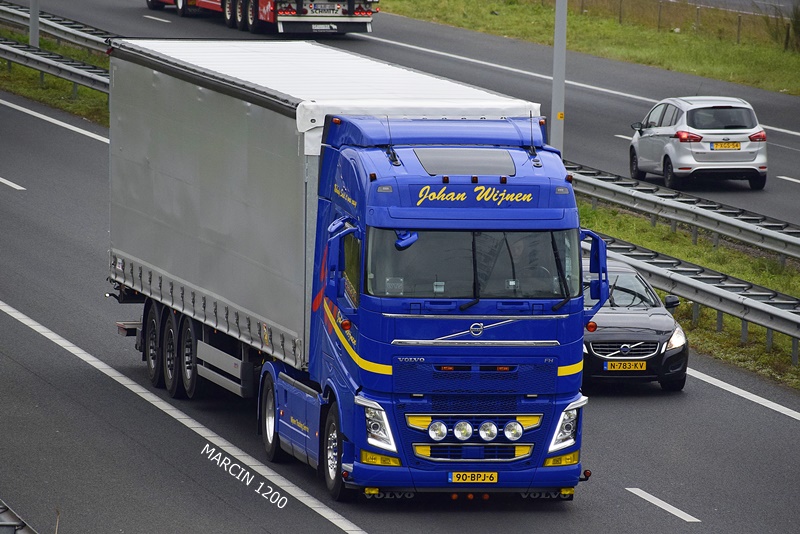 _DSC4587-crop-Johan Wijnen-VOLVO FH IV.JPG