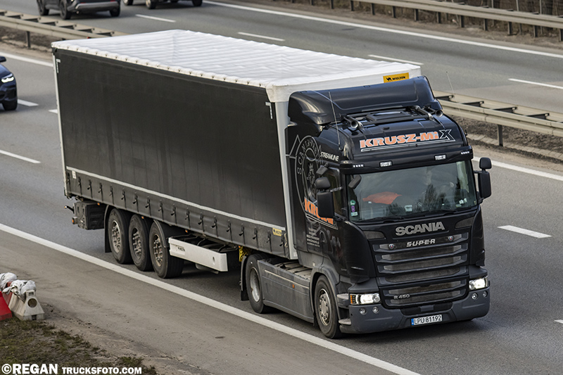 Scania R450 - Krusz-Mix.jpg