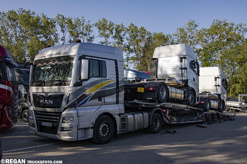 MAN TGX - Transordizia.jpg