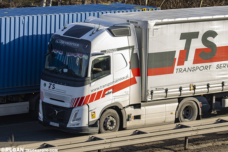 Volvo FH Aero - TS Transport.jpg