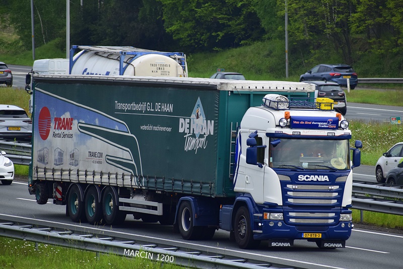 _DSC3849 Van de Krol-crop-SCANIA R.JPG