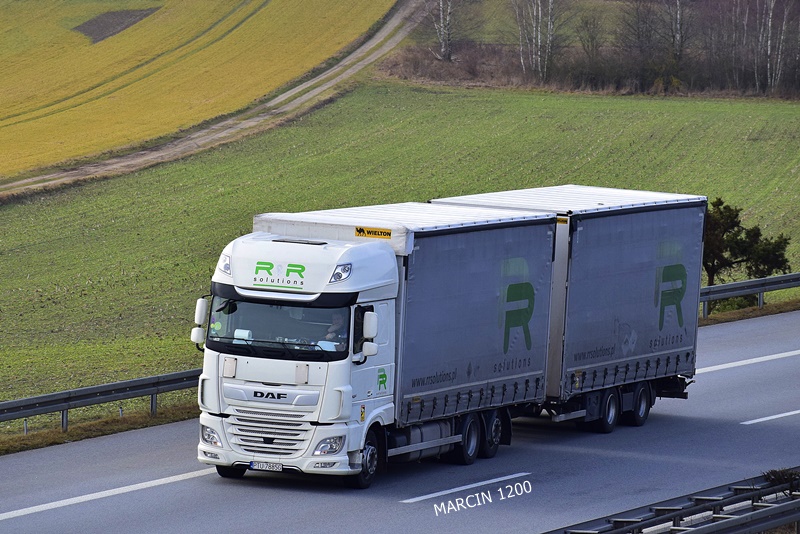 _DSC9660 R&R SOLUTIONS-crop-DAF XF 106 II.JPG