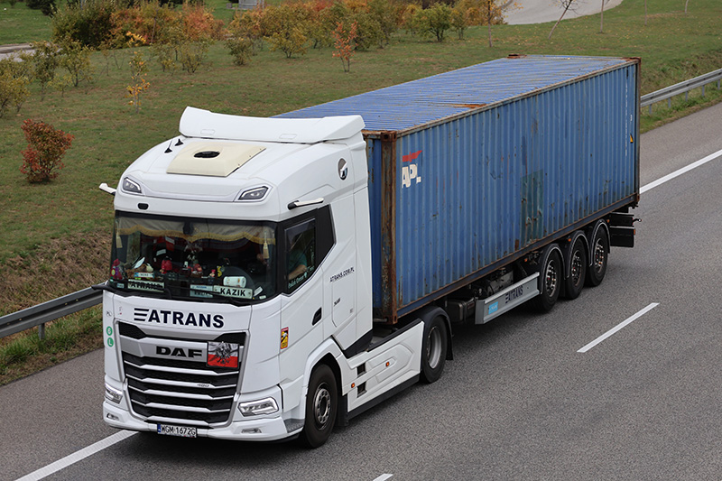 atrans daf xg.jpg