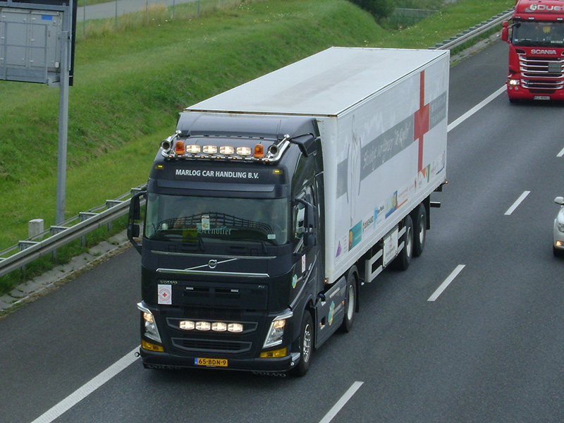 marlog car handling.jpg