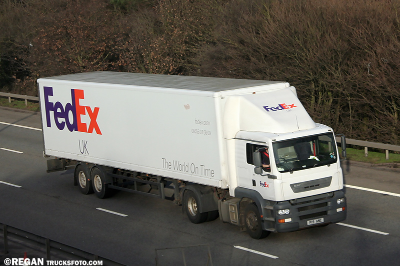 ERF ECT - Fedex.jpg