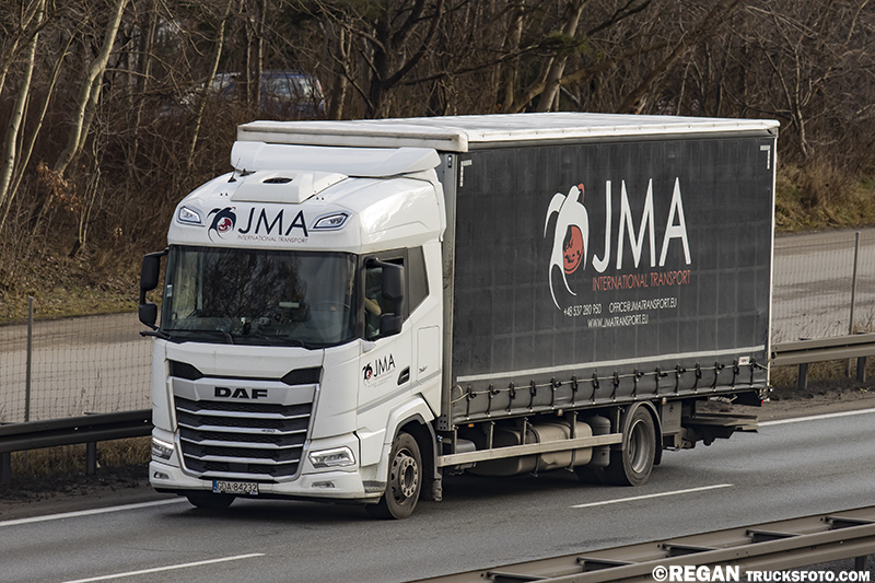 DAF XF - JMA.jpg