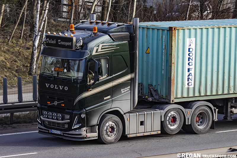 Volvo FH4 - Paluch Transport ex. Ylivoimala Kempele.jpg