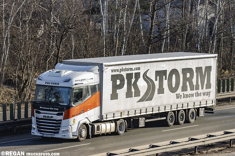 DAF XG - PKS Torm.jpg