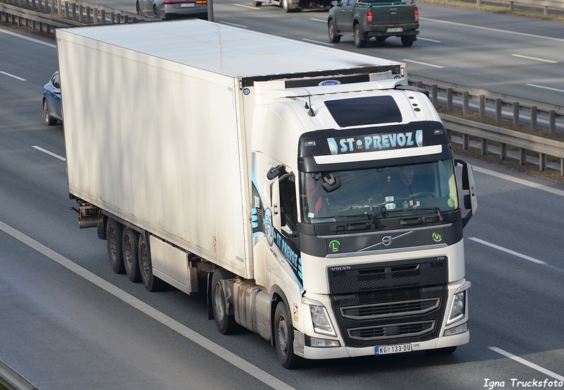 stprevoz.JPG