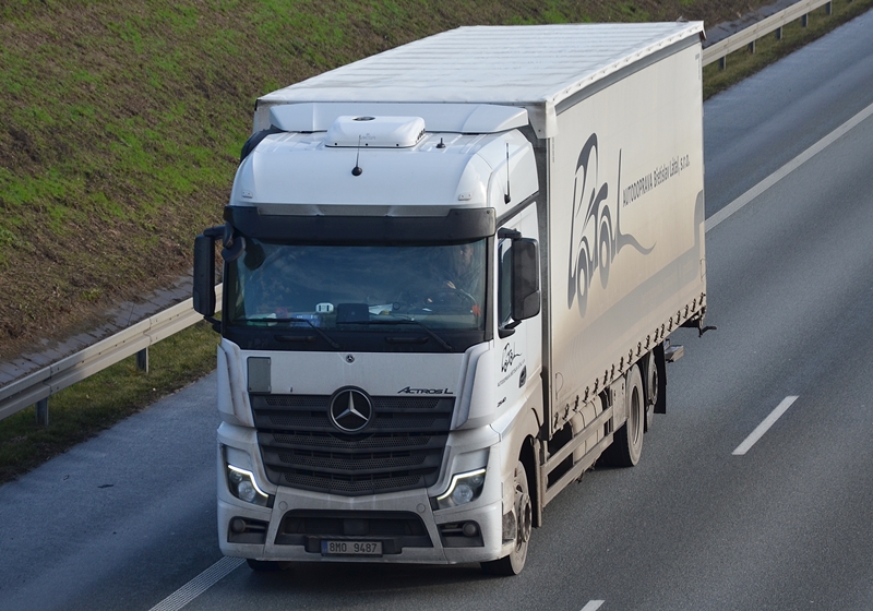 bretislav latal 4.JPG