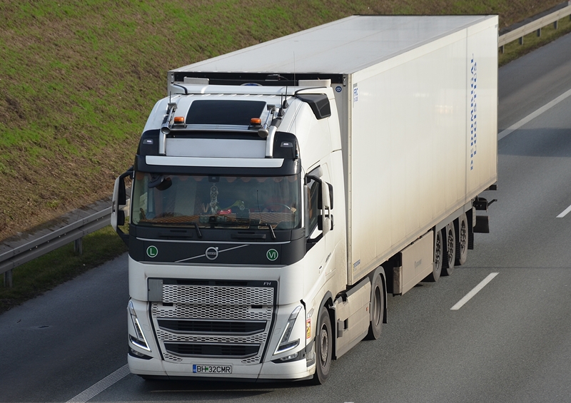 derombigal logistics 1.JPG