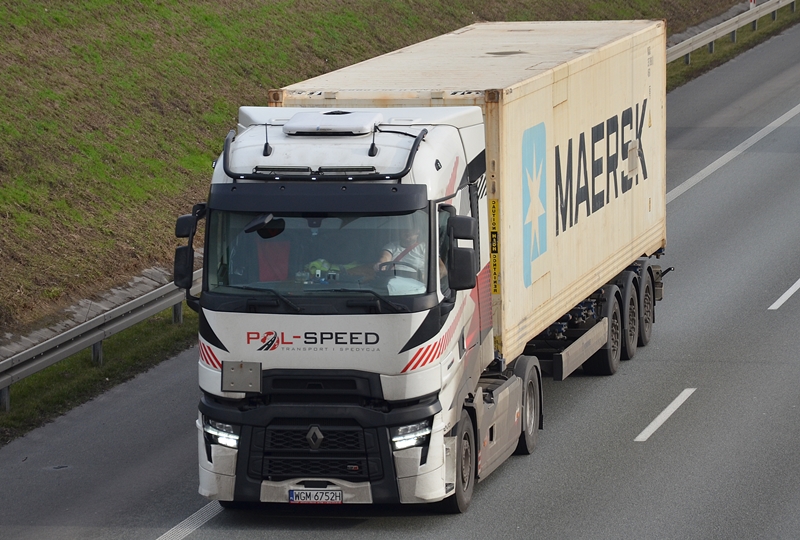 pol-speed 1.JPG