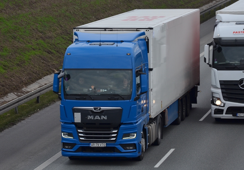 vio trans grup 1.JPG